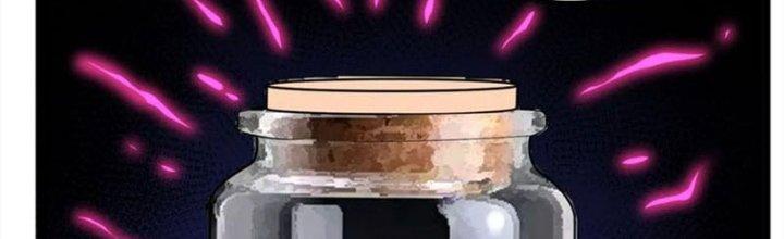 Ta Có Một Tòa Linh Anh Điện Chapter 58 - Trang 2