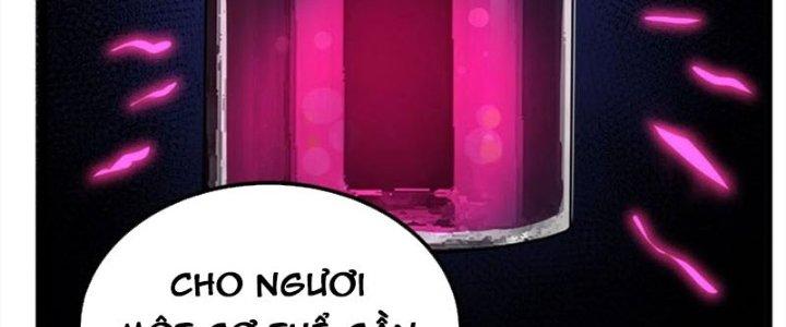 Ta Có Một Tòa Linh Anh Điện Chapter 58 - Trang 2