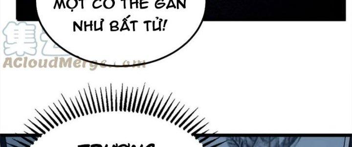 Ta Có Một Tòa Linh Anh Điện Chapter 58 - Trang 2