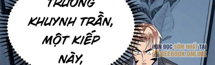 Ta Có Một Tòa Linh Anh Điện Chapter 58 - Trang 2