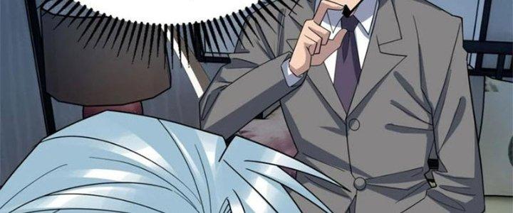 Ta Có Một Tòa Linh Anh Điện Chapter 58 - Trang 2