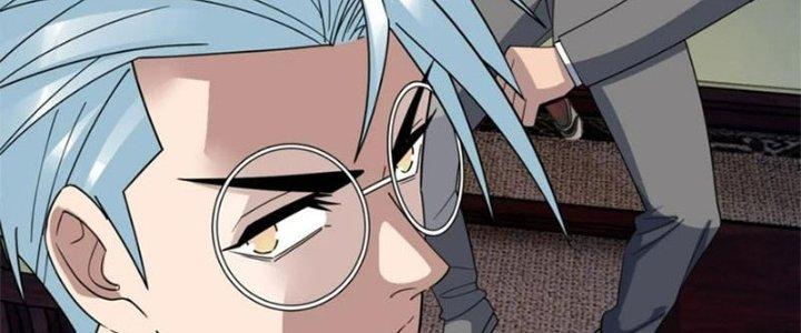 Ta Có Một Tòa Linh Anh Điện Chapter 58 - Trang 2