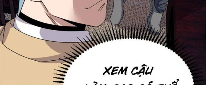 Ta Có Một Tòa Linh Anh Điện Chapter 58 - Trang 2