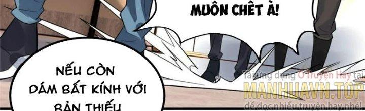 Ta Có Một Tòa Linh Anh Điện Chapter 58 - Trang 2