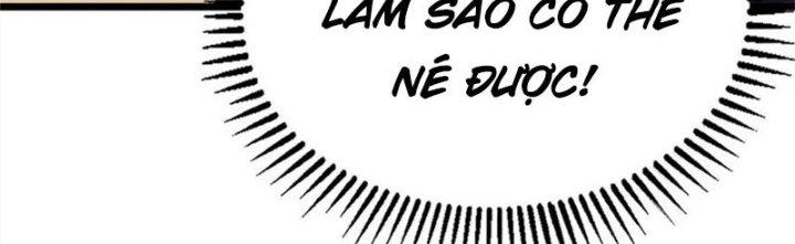 Ta Có Một Tòa Linh Anh Điện Chapter 58 - Trang 2