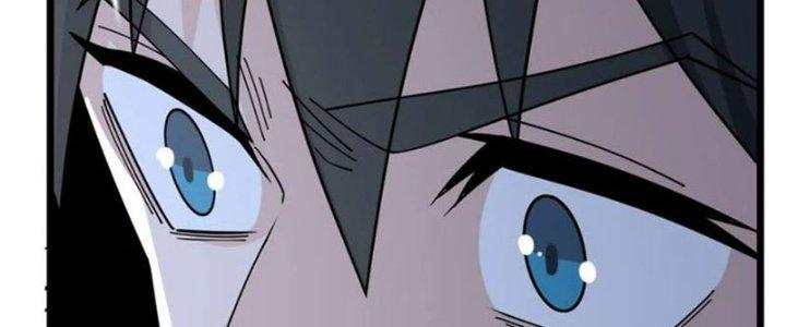 Ta Có Một Tòa Linh Anh Điện Chapter 58 - Trang 2