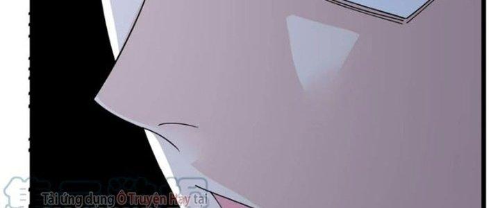 Ta Có Một Tòa Linh Anh Điện Chapter 58 - Trang 2