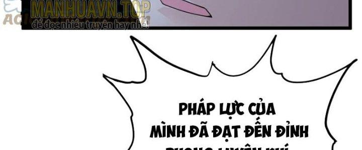 Ta Có Một Tòa Linh Anh Điện Chapter 58 - Trang 2