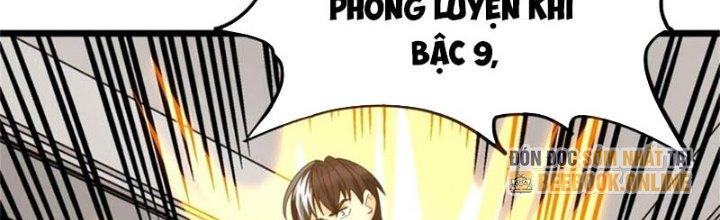 Ta Có Một Tòa Linh Anh Điện Chapter 58 - Trang 2