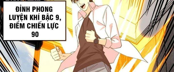 Ta Có Một Tòa Linh Anh Điện Chapter 58 - Trang 2