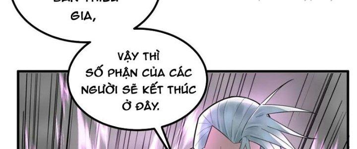 Ta Có Một Tòa Linh Anh Điện Chapter 58 - Trang 2