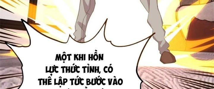 Ta Có Một Tòa Linh Anh Điện Chapter 58 - Trang 2