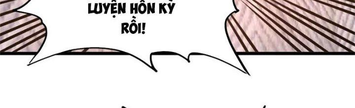 Ta Có Một Tòa Linh Anh Điện Chapter 58 - Trang 2
