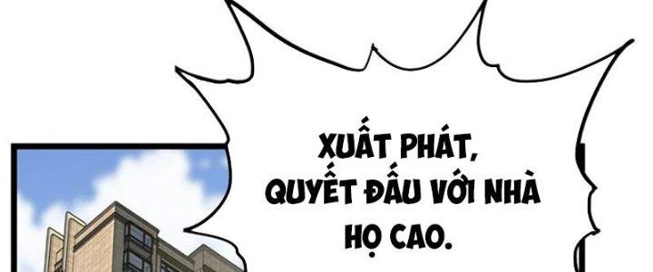 Ta Có Một Tòa Linh Anh Điện Chapter 58 - Trang 2