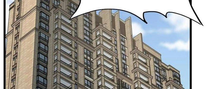 Ta Có Một Tòa Linh Anh Điện Chapter 58 - Trang 2