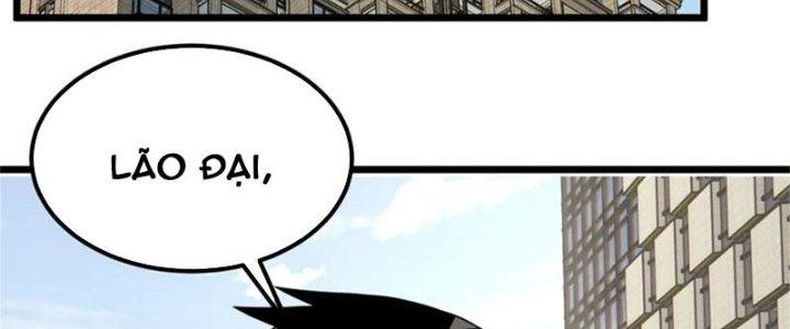 Ta Có Một Tòa Linh Anh Điện Chapter 58 - Trang 2