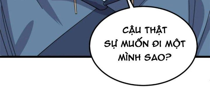 Ta Có Một Tòa Linh Anh Điện Chapter 58 - Trang 2