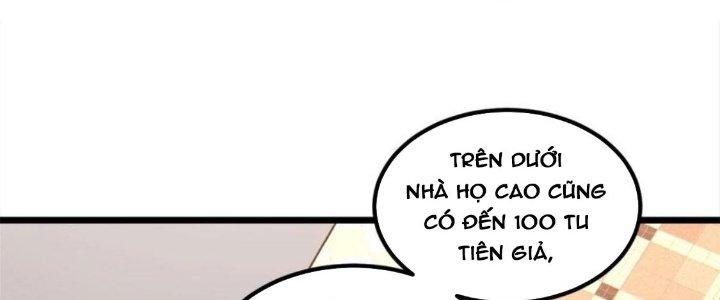 Ta Có Một Tòa Linh Anh Điện Chapter 58 - Trang 2