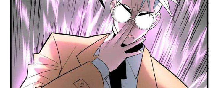 Ta Có Một Tòa Linh Anh Điện Chapter 58 - Trang 2
