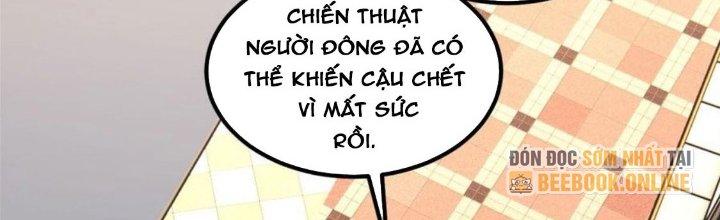 Ta Có Một Tòa Linh Anh Điện Chapter 58 - Trang 2