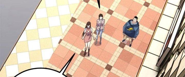 Ta Có Một Tòa Linh Anh Điện Chapter 58 - Trang 2