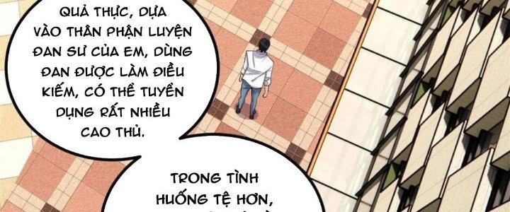 Ta Có Một Tòa Linh Anh Điện Chapter 58 - Trang 2
