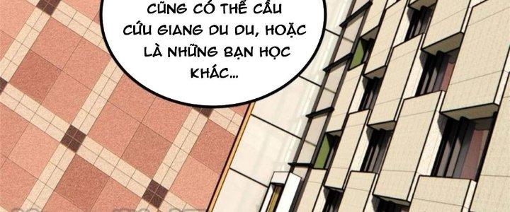 Ta Có Một Tòa Linh Anh Điện Chapter 58 - Trang 2