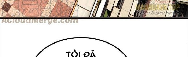 Ta Có Một Tòa Linh Anh Điện Chapter 58 - Trang 2