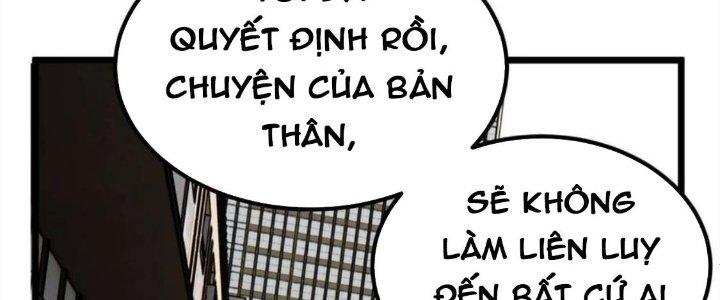 Ta Có Một Tòa Linh Anh Điện Chapter 58 - Trang 2