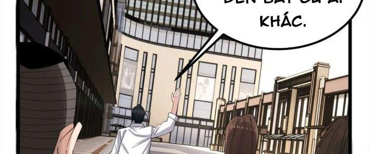 Ta Có Một Tòa Linh Anh Điện Chapter 58 - Trang 2