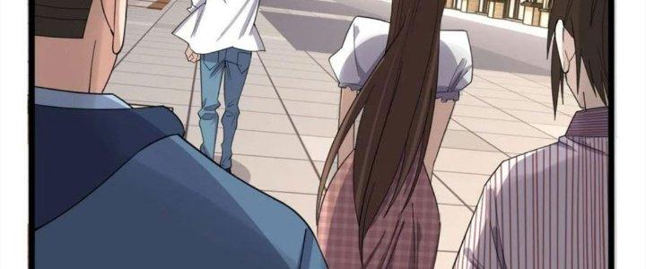 Ta Có Một Tòa Linh Anh Điện Chapter 58 - Trang 2