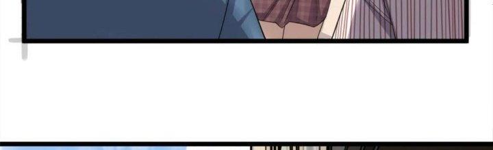 Ta Có Một Tòa Linh Anh Điện Chapter 58 - Trang 2