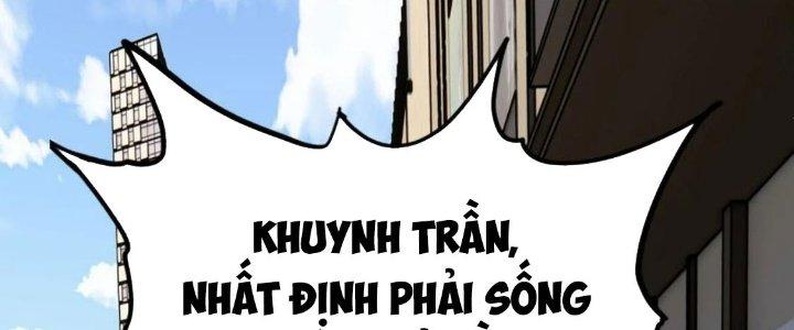 Ta Có Một Tòa Linh Anh Điện Chapter 58 - Trang 2