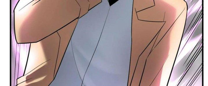 Ta Có Một Tòa Linh Anh Điện Chapter 58 - Trang 2
