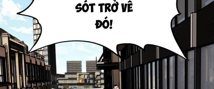Ta Có Một Tòa Linh Anh Điện Chapter 58 - Trang 2