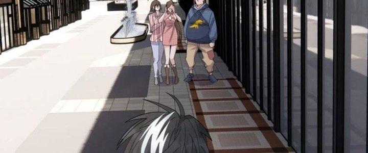 Ta Có Một Tòa Linh Anh Điện Chapter 58 - Trang 2