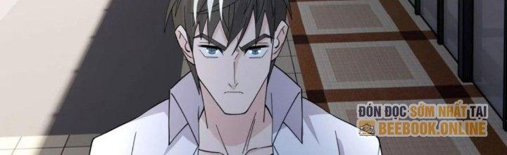 Ta Có Một Tòa Linh Anh Điện Chapter 58 - Trang 2