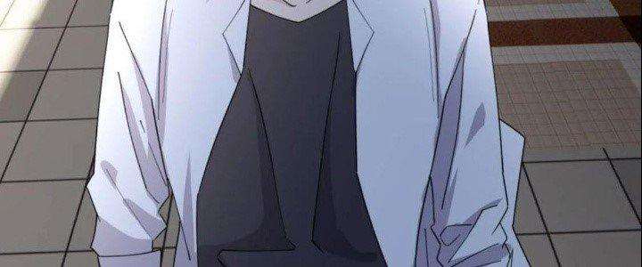 Ta Có Một Tòa Linh Anh Điện Chapter 58 - Trang 2