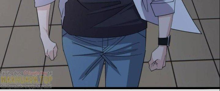Ta Có Một Tòa Linh Anh Điện Chapter 58 - Trang 2