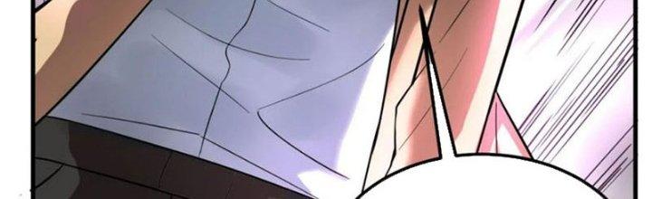 Ta Có Một Tòa Linh Anh Điện Chapter 58 - Trang 2