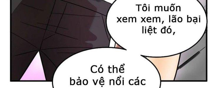 Ta Có Một Tòa Linh Anh Điện Chapter 58 - Trang 2