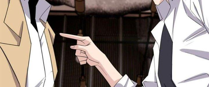 Ta Có Một Tòa Linh Anh Điện Chapter 58 - Trang 2