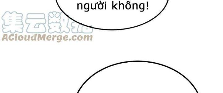 Ta Có Một Tòa Linh Anh Điện Chapter 58 - Trang 2
