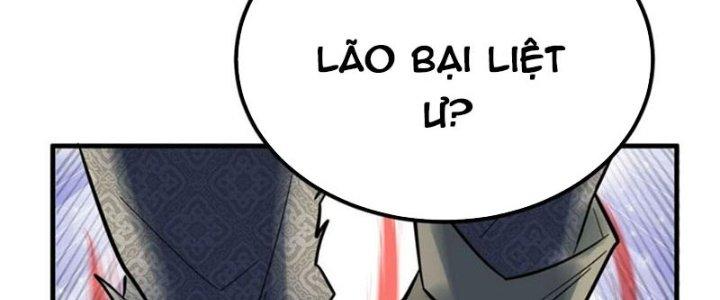 Ta Có Một Tòa Linh Anh Điện Chapter 58 - Trang 2