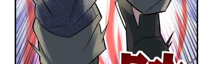 Ta Có Một Tòa Linh Anh Điện Chapter 58 - Trang 2