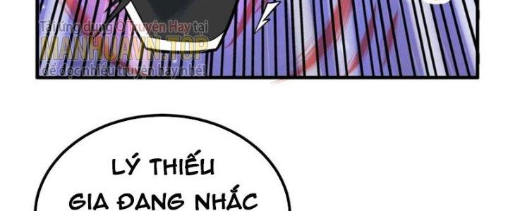 Ta Có Một Tòa Linh Anh Điện Chapter 58 - Trang 2