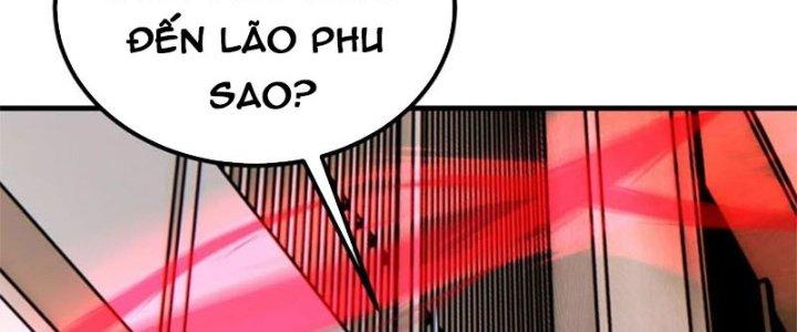 Ta Có Một Tòa Linh Anh Điện Chapter 58 - Trang 2