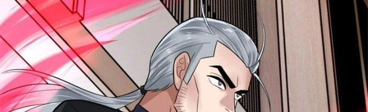 Ta Có Một Tòa Linh Anh Điện Chapter 58 - Trang 2