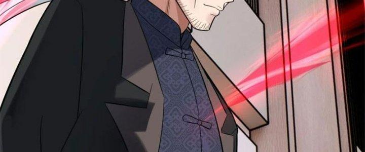 Ta Có Một Tòa Linh Anh Điện Chapter 58 - Trang 2