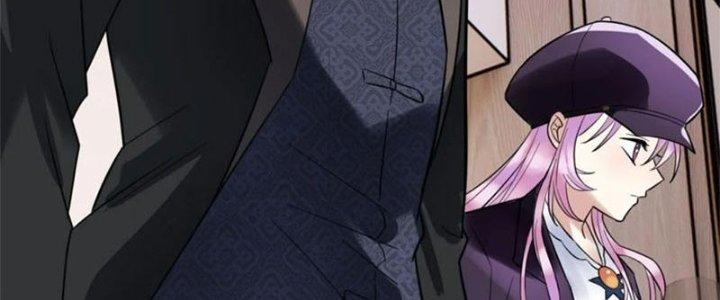 Ta Có Một Tòa Linh Anh Điện Chapter 58 - Trang 2
